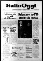 giornale/RAV0037039/1989/n. 114 del 17 maggio